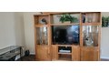 2 Northampton Rd, Galloway Township, NJ, 08205 photo 3