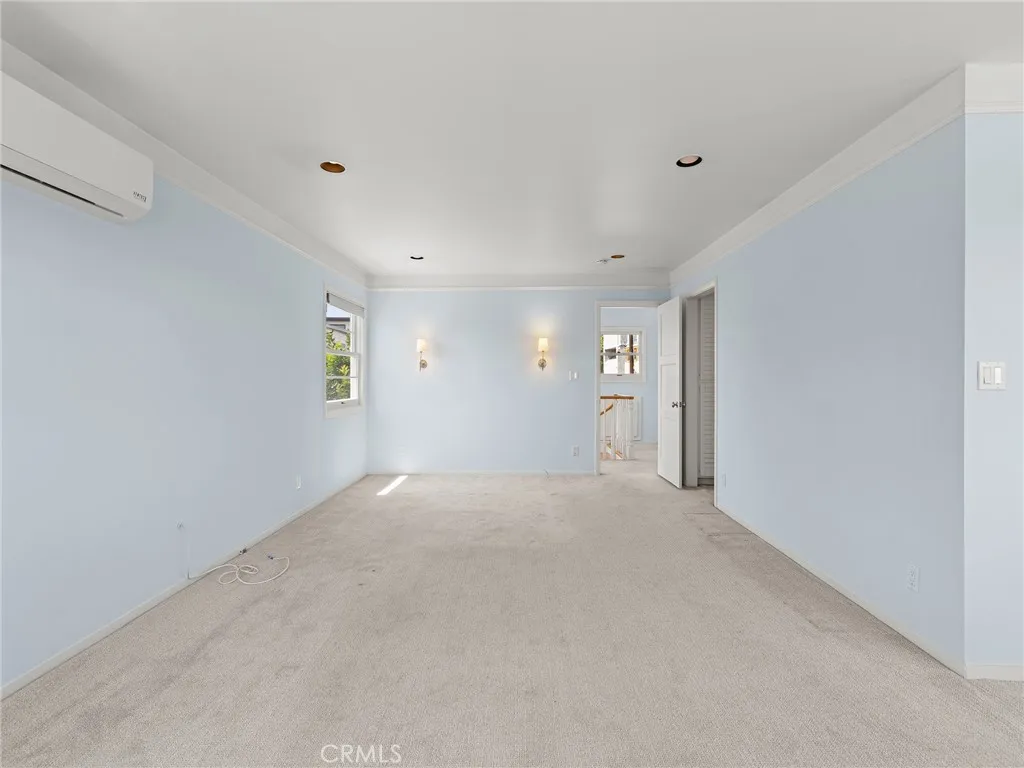 Additional image 87 of 2108 Grandview Avenue, Manhattan Beach, CA 90266