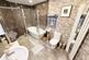 Additional image 41 of Craigrothie, Cupar, KY15