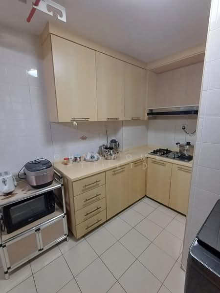 357B Admiralty Drive photo 5