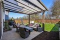 Additional image 20 of 11603 NE 138th Ave, Brush Prairie, WA, 98606