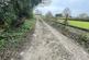 Additional image 9 of Church Farm Cottage, Queen Charlton, Near Bristol, BS31