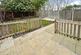 Additional image 15 of Caraway Drive, Branston, Burton-on-Trent, DE14