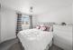 Additional image 6 of Kings Meadow View, Wetherby, West Yorkshire, LS22