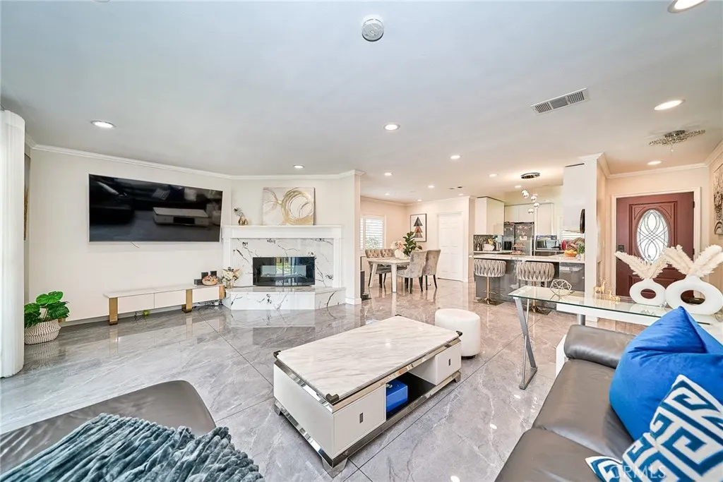 Additional image 3 of 2311 S 6th Ave, Arcadia, CA 91006