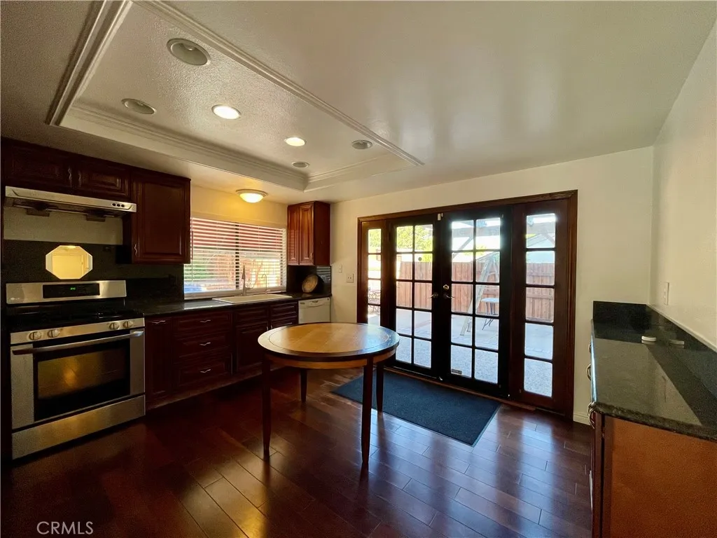 Additional image 37 of 934 Paseo Viento, San Dimas, CA 91773