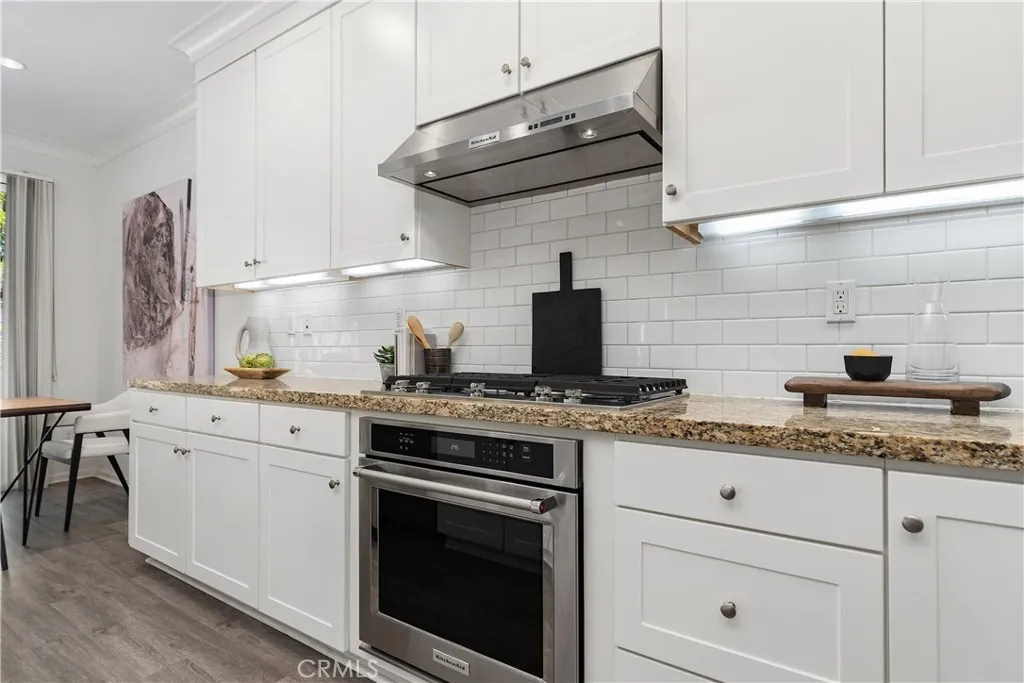 Additional image 33 of 275 Rodeo, Irvine, CA 92602