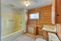Additional image 26 of 879 Neipsic Rd, Glastonbury, CT, 06033