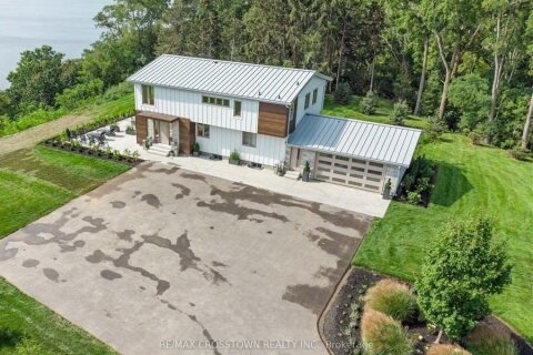 Additional image 8 of 434 Front Road, Norfolk, ON, N0E 1P0