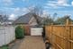 Additional image 2 of Ray Mill Road East, Maidenhead