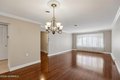 Additional image 16 of 14B Cambridge Cir, Manchester, NJ, 08759