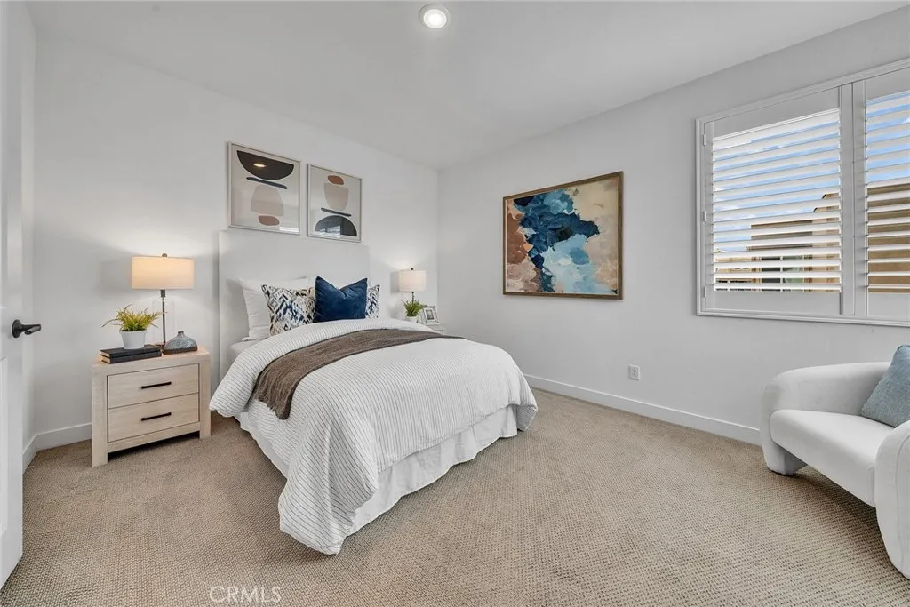 Additional image 28 of 446 Chorus, Irvine, CA 92618