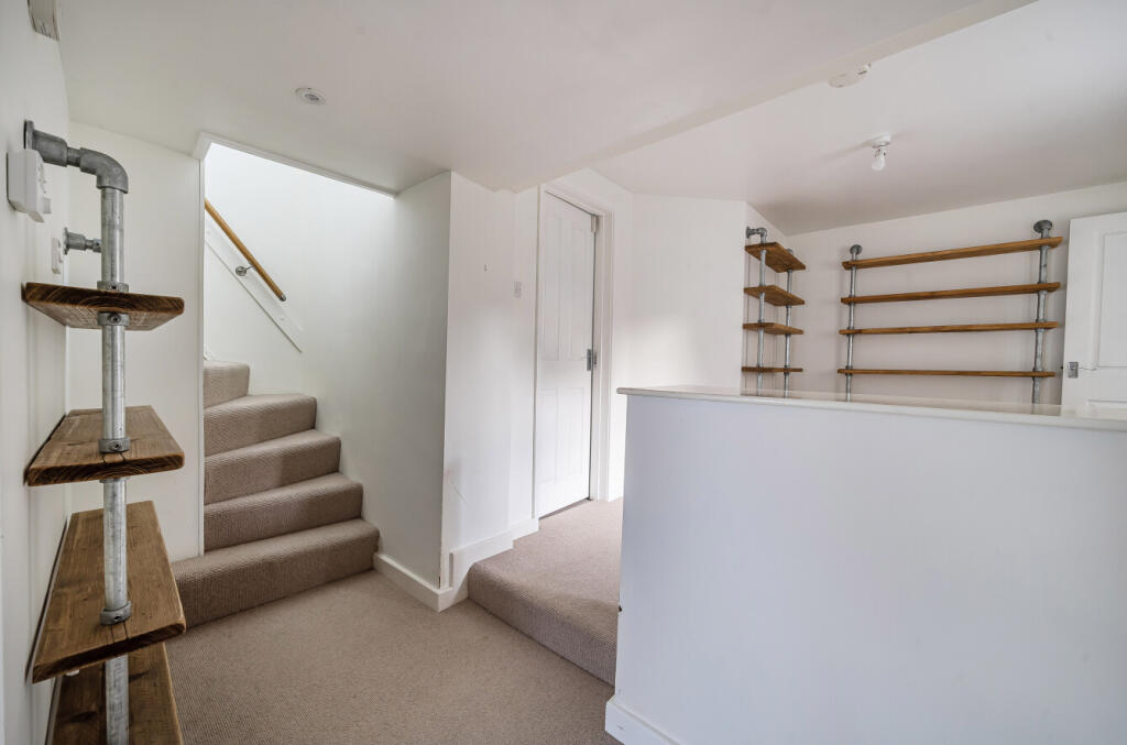 Additional image 6 of Bread Street, Warminster, BA12