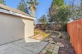 Additional image 31 of 8203 Gardenside Ct, Sacramento, CA, 95829