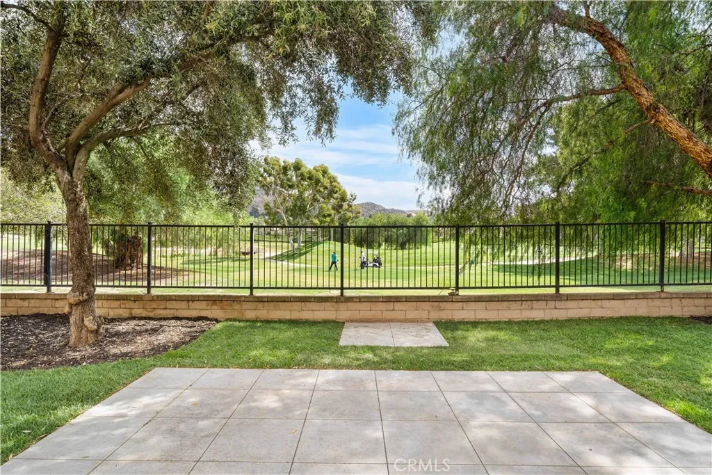 Additional image 89 of 28357 Hillsdale Ave, Moreno Valley, CA 92555
