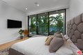 Additional image 30 of 726 N Martel Ave, Los Angeles, CA, 90046
