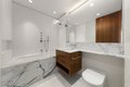Additional image 12 of 205 W 19th St Unit 11, Manhattan, NY, 10011
