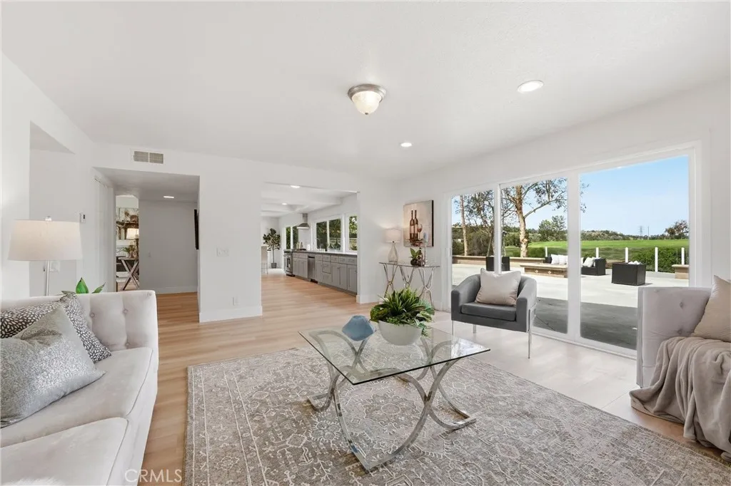 Additional image 95 of 26925 Via Grande, Mission Viejo, CA 92691