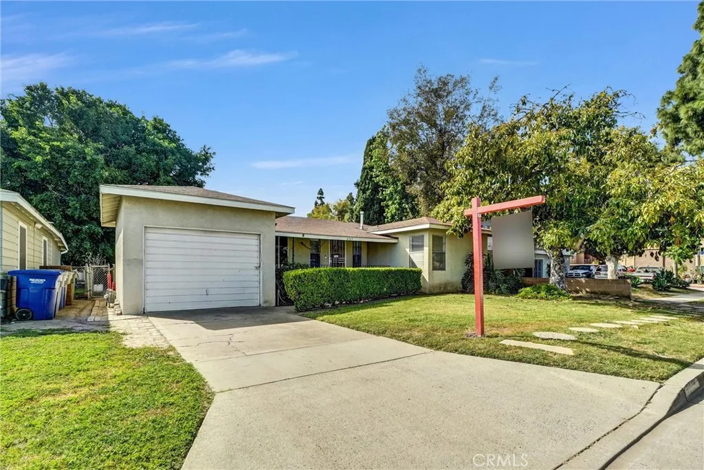 Additional image 2 of 6361 Los Robles Ave, Buena Park, CA 90621