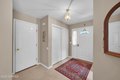 Additional image 17 of 3440 Vicari Ave, Toms River, NJ, 08755