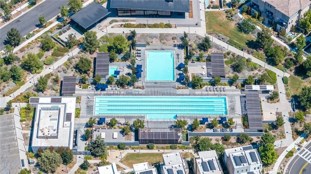 Additional image 128 of 446 Chorus, Irvine, CA 92618