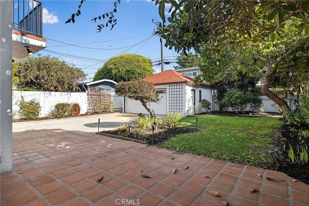Additional image 39 of 704 Elvira Avenue, Redondo Beach, CA 90277