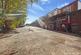 Additional image 8 of Cheveley Park Shopping Centre, Durham DH1