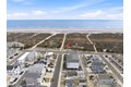 Additional image 24 of 3901 Ocean Ave Apt 9, Brigantine, NJ, 08203