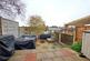 Additional image 15 of Sandiway, Heywood, Greater Manchester, OL10