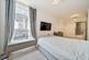 Additional image 9 of Regal Walk, Bexleyheath