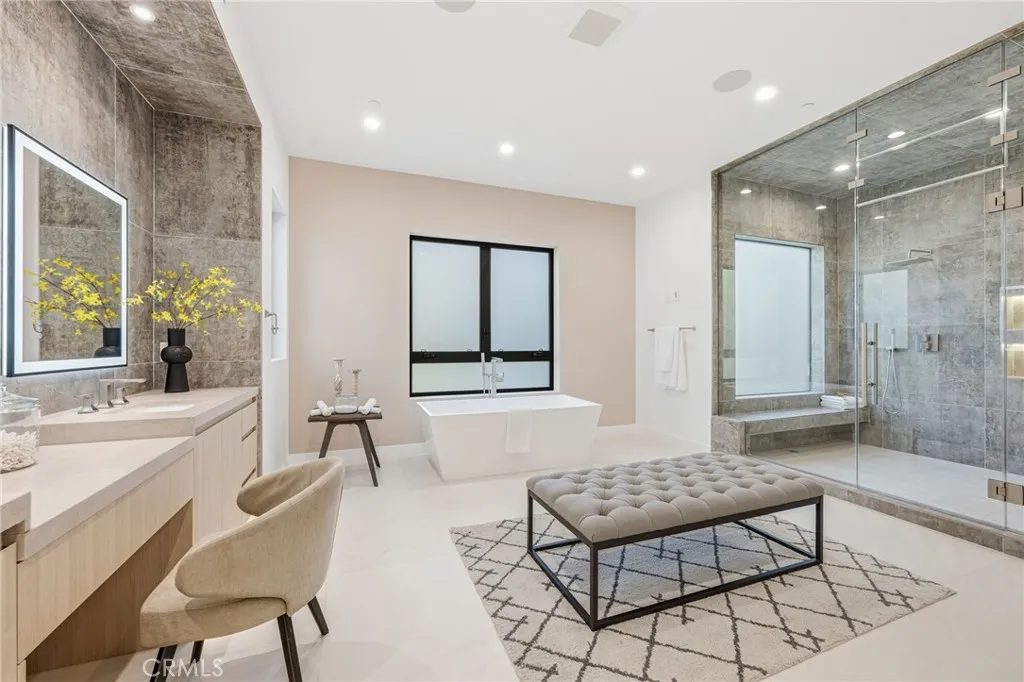 Additional image 43 of 4331 Alonzo, Encino, CA 91316