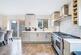 Additional image 3 of Gaunts Close, Portishead, Bristol BS20
