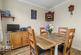 Additional image 15 of Regent Avenue, Armthorpe, Doncaster