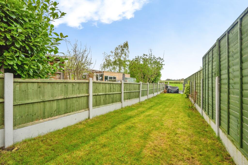 Additional image 14 of Alvecote Lane, Tamworth, B79