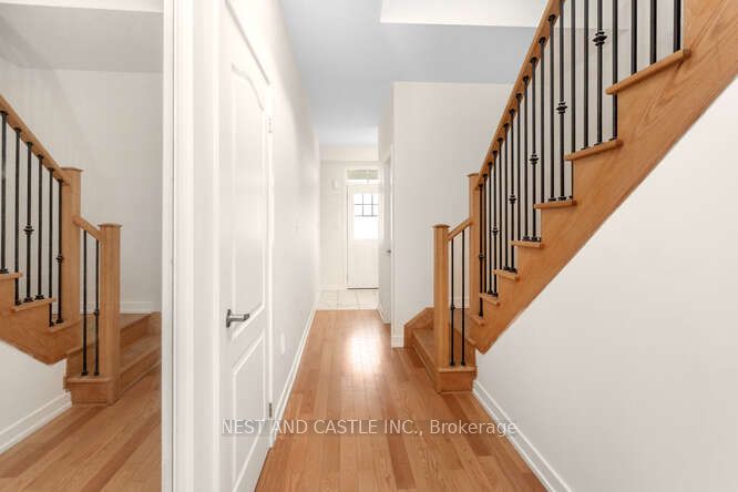 38 Lilac Circle E, Haldimand, ON, N3W 0J1 photo 5