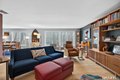 Additional image 4 of 230 Six Rod Hwy, Hamden, CT, 06518