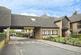 Additional image 4 of Kingfisher Lodge, Great Baddow, CHELMSFORD