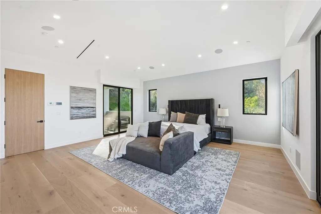 Additional image 41 of 4331 Alonzo, Encino, CA 91316