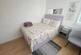 Additional image 5 of St Stephens Road, Greater London TW3
