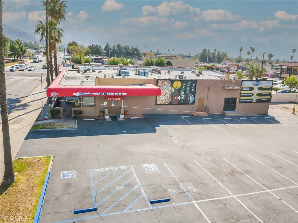 Additional image 25 of 127 W 40th Street, San Bernardino, CA 92407