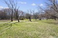 Additional image 29 of 835 Monroe Tpke, Monroe, CT, 06468