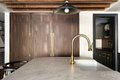 Additional image 13 of 153 12th St, Manhattan, NY, 10011