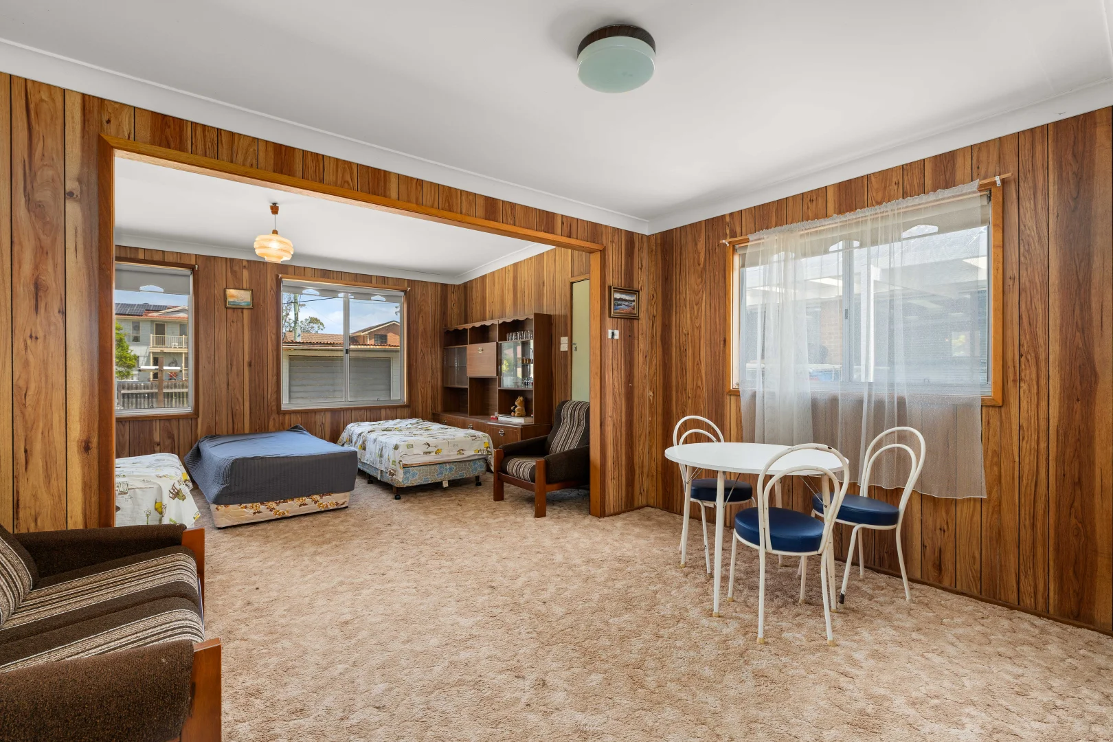 Additional image 8 of 103 Jacobs Drive, Sussex Inlet NSW 2540
