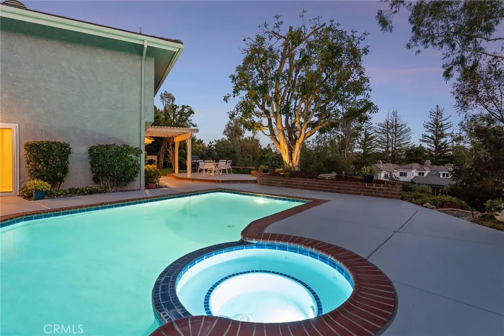 Additional image 51 of 24736 Eilat Street, Woodland Hills, CA 91367