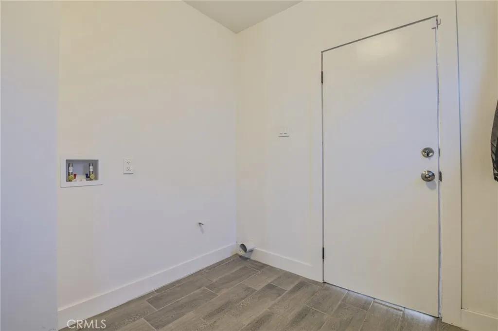 Additional image 14 of 317 W 107th St, Los Angeles, CA 90003