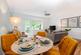 Additional image 4 of Riverside Court, Didsbury