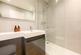 Additional image 8 of Audby Court, Wetherby, LS22