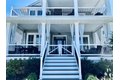 913 Central Ave Unit 1ST, Ocean City, NJ, 08226