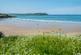 Additional image 15 of Polzeath, PL27