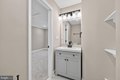 Additional image 9 of 15621 Jamies Way, Accokeek, MD, 20607